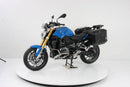 BMW R 1250 R [2019-2025] -Case Carrier Lock-it-1