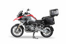 BMW R 1200 GS LC [2013-2018] - Kofferträger Lock-it-5