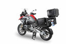 BMW R 1200 GS LC [2013-2018]-Case carrier Lock-IT-10
