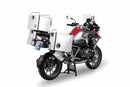 BMW R 1200 GS LC [2013-2018] - Kofferträger Lock-it-6