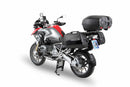 BMW R 1200 GS LC [2013-2018]-Case carrier Lock-IT-8