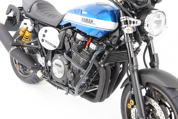 Yamaha XJR 1300 [2015-2016] - Motorschutzbügel