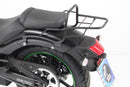 Kawasaki Vulcan S [2015-2025] - Bridge à bagages-2