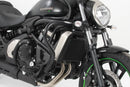 Kawasaki Vulcan S [2015-2016] - motor protection bar-3