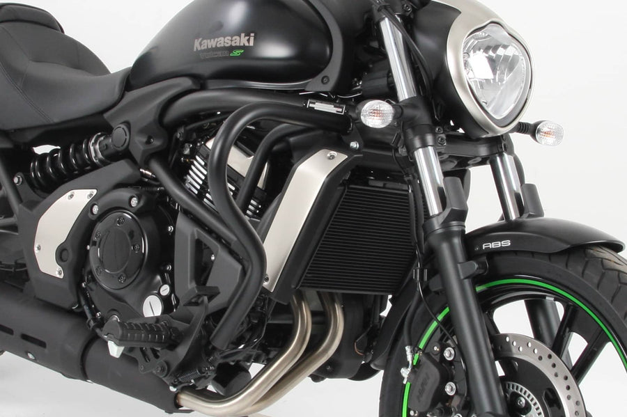 Kawasaki Vulcan S [2015-2016] - motor protection bar