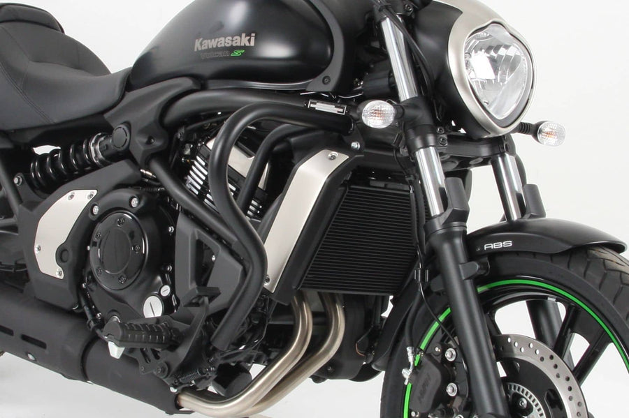 Kawasaki Vulcan S [2015-2016] - motor protection bar