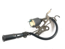 Honda XL 600 R PD03 [1984] - Ignition coil with plug-6