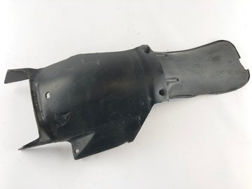 Husaberg FE 501 [2002] - Amortisseur pare-éclaboussures - 0