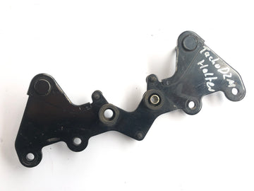 Honda CB 650 RC03 [1980] - Cockpit holder cockpit mount - 0