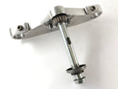 Yamaha XVS 650 Drag Star 4VR [1997] - lower triple clamp-6