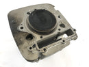 Yamaha TT 600 R DJ01 [2000] - Cylinder with piston-5