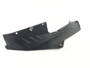 Aprilia SX KX1 125 [2020] - Rear Fairing Side Panel Side Panel Right-6