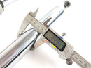 BMW R 1150 R R21 [2002] - Fourche Telefork avec axe Telelever-3