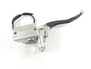 Yamaha YFM 350 Warrior 3GD [2003] - Front brake pump-1