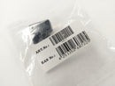 Yamaha FZR 1000 [all years] - brake light switch front 046216-1