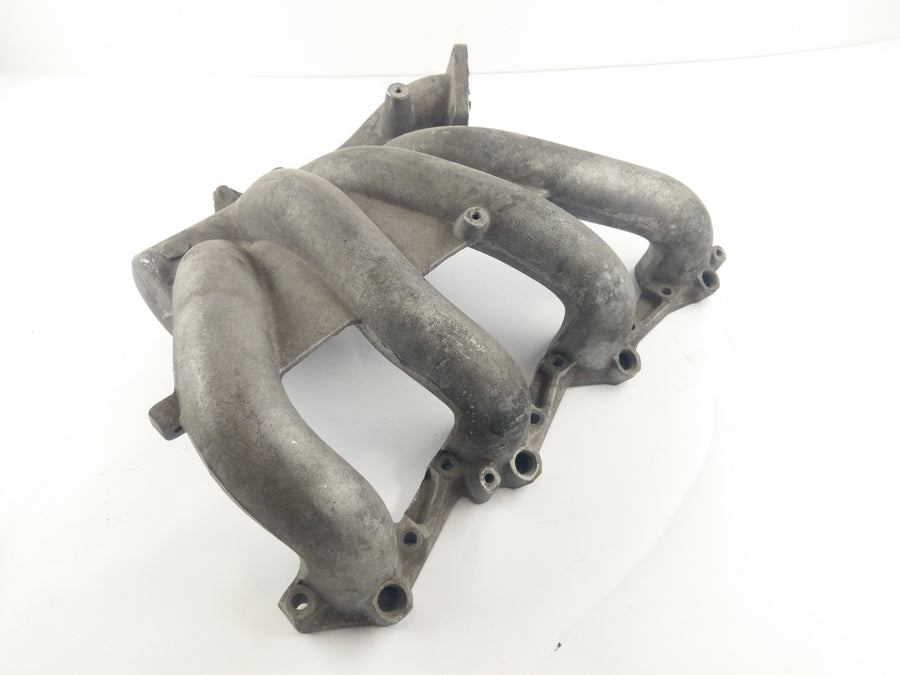 Porsche 944 Turbo [Alle Baujahre] - Ansaugbrücke