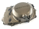 Honda XRV 750 Africa Twin RD04 [1993] - engine cover right clutch cover-2