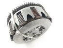 Yamaha XT 600 2KF [1988] - Clutch-1