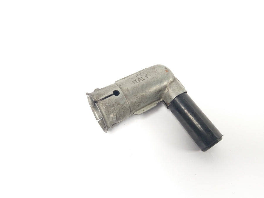 Yamaha RD 250 350 - Type 351 352 - Spark Plug Connector