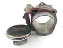 Gas Gas FSR 450 [2008] - Cylindre avec piston-4