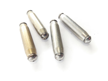 BMW R 1100 GS [1994] - Pushrods - 0