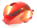 Triumph Speed Triple T509 [1997] - Tank Benzintank-1