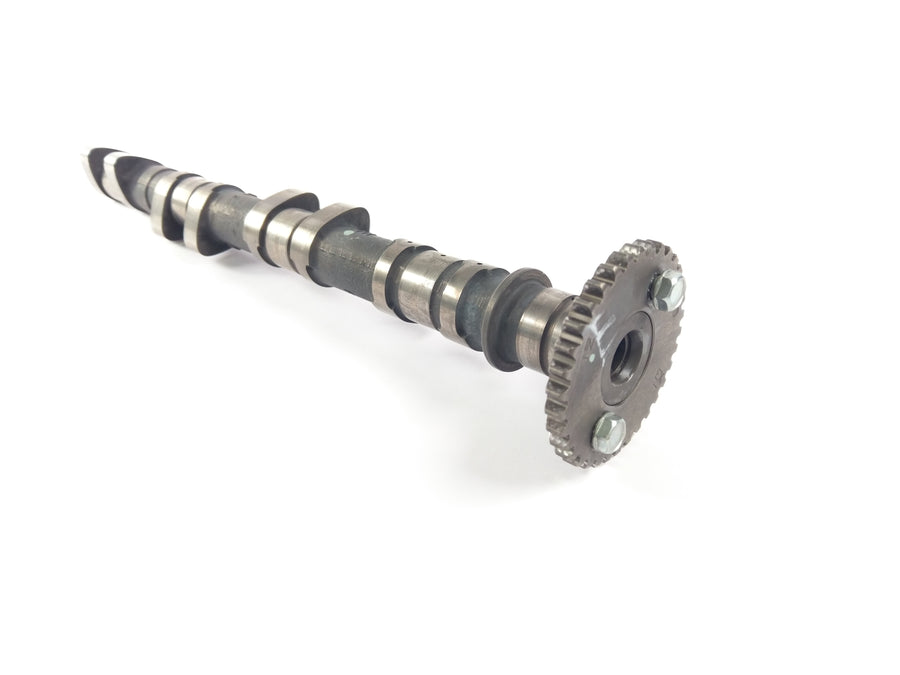 Honda CBR 900 RR Fireblade SC28 [1994] - Camshaft