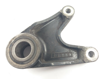 Suzuki GSXR 1100 GV73A [1992] - Plaque d'ancrage de frein - 0