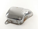 Suzuki Intruder VS 700 VP51A [1986] - Clutch cylinder cover-2