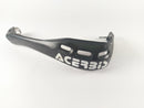 Yamaha XT 550 5Y3 - Handschutz Lenker-1