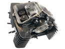KTM 500 GS [Rotax] - Culasse-3