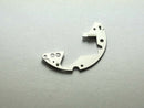 ROLEX 17014 17013 - Calibre 5035 - Platine 6004-2