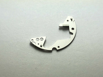 ROLEX 17014 17013 - Kaliber 5035 - 6004 Werkplatte - 0