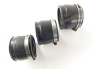 Suzuki GT 750 [1973] - Intake manifold intake rubbers-3