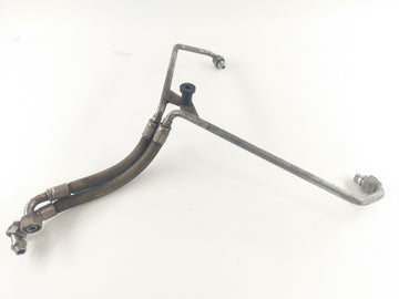 Benelli TNT 1130 Sport [2002] - Conduites d'huile - 0
