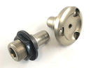 BMW K 1300 S K12S [2009] - Schwingenbolzen Set-3