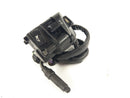 Moto Guzzi Nevada 750 LK [2001] - Handlebar switch left-2