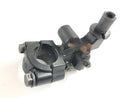 KTM Duke 390 [2014] - Embrayage fixation guidon gauche-3