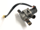 Honda VFR 800 FI RC46 [2000] - Secondary air valve-1