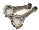 Ducati 900 SS [1993] - Pleuel Set-2