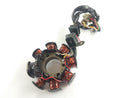 Husqvarna TE 450 H8 [2007] - Stator d'alternateur-1