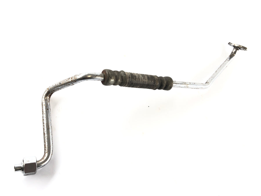 Kawasaki Zephyr 750 ZR750C [1991] - Oil pipe