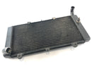 Honda ST 1100 SC26 Pan European [1990] - Water cooler-3