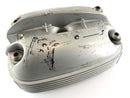 BMW R 1100 GS 259 ​​[1995] - valve cover left-1