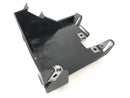 KTM 640 LC4 Adventure [2003] - Battery holder-4