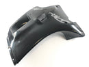 Triumph Daytona 1200 T300D [1995] - Verkleidung Seitenteil links-2