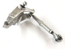 Ducati 1098 S [2007] - culbuteur amortisseur stabilisateur-5