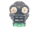 Kawasaki VN 1500 A VNAA [all years] - Starter Relay-3