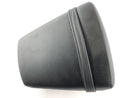 Yamaha YZF R6 RJ03 [2000] - selle passager-3