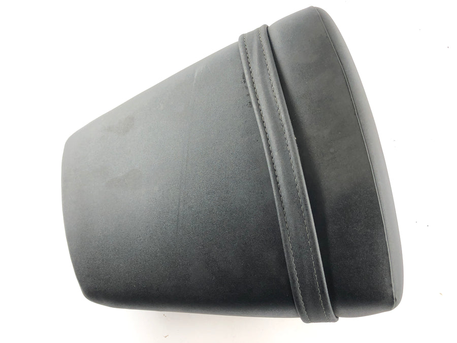 Yamaha YZF R6 RJ03 [2000] - selle passager